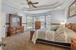 3625 Cimarron Dr, Carrollton, TX 75007 - Photo 19