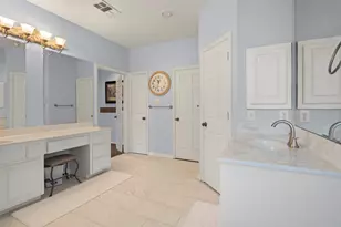 3625 Cimarron Dr, Carrollton, TX 75007 - Photo 23