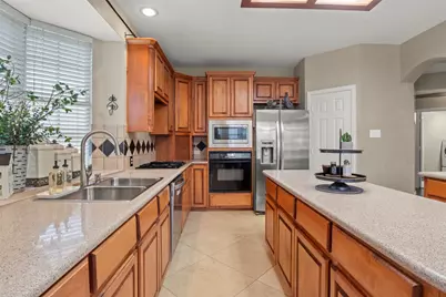 3625 Cimarron Drive, Carrollton, TX 75007 - Photo 13