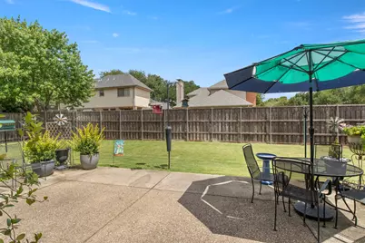 3625 Cimarron Drive, Carrollton, TX 75007 - Photo 31