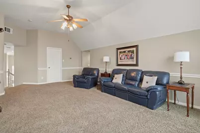 3625 Cimarron Drive, Carrollton, TX 75007 - Photo 25
