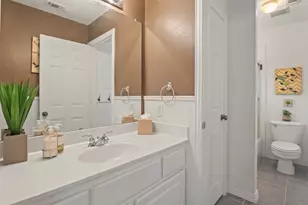 3625 Cimarron Dr, Carrollton, TX 75007 - Photo 29