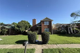 2024 Norcross Dr, Mesquite, TX 75149 - Photo 1