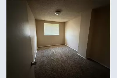 2024 Norcross Drive, Mesquite, TX 75149 - Photo 5