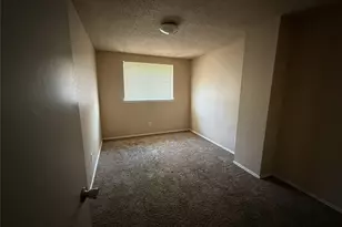 2024 Norcross Dr, Mesquite, TX 75149 - Photo 5