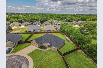 533 Limestone Circle, Mabank, TX 75147 - Photo 25