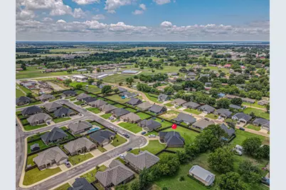 533 Limestone Circle, Mabank, TX 75147 - Photo 21