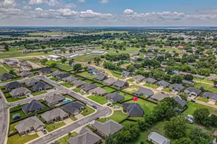 533 Limestone Cir, Mabank, TX 75147 - Photo 21
