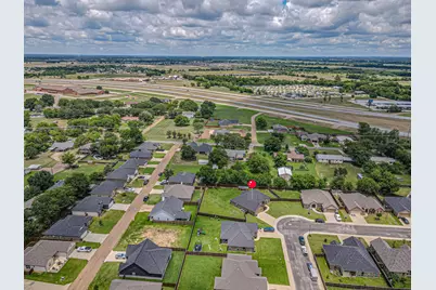 533 Limestone Circle, Mabank, TX 75147 - Photo 23