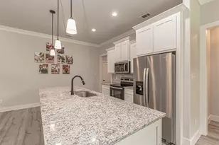 533 Limestone Cir, Mabank, TX 75147 - Photo 5