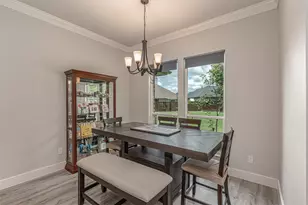 533 Limestone Cir, Mabank, TX 75147 - Photo 7