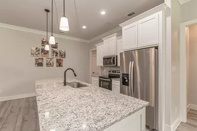 533 Limestone Circle, Mabank, TX 75147 - Photo 5