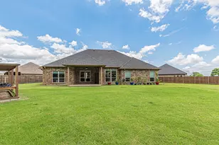 533 Limestone Cir, Mabank, TX 75147 - Photo 19
