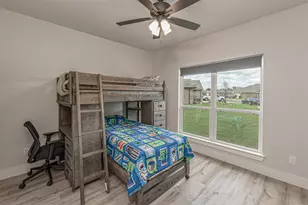 533 Limestone Cir, Mabank, TX 75147 - Photo 15