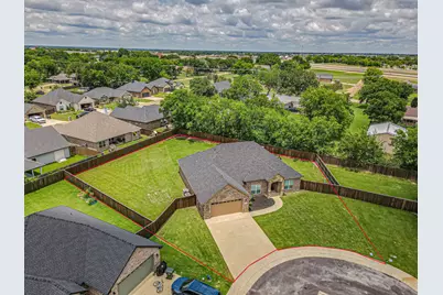 533 Limestone Circle, Mabank, TX 75147 - Photo 27