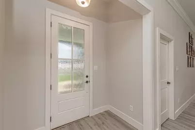 533 Limestone Circle, Mabank, TX 75147 - Photo 3