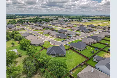 533 Limestone Circle, Mabank, TX 75147 - Photo 25