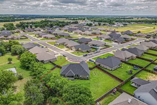 533 Limestone Cir, Mabank, TX 75147 - Photo 25