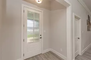 533 Limestone Cir, Mabank, TX 75147 - Photo 3