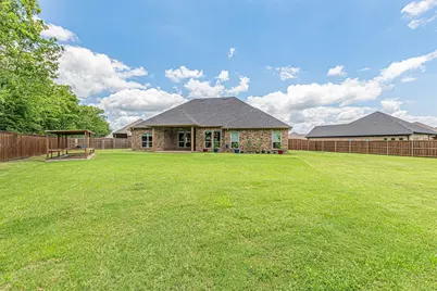 533 Limestone Circle, Mabank, TX 75147 - Photo 19