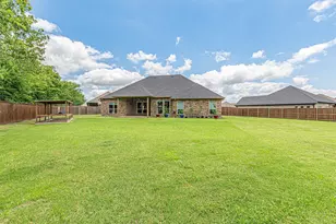 533 Limestone Cir, Mabank, TX 75147 - Photo 19