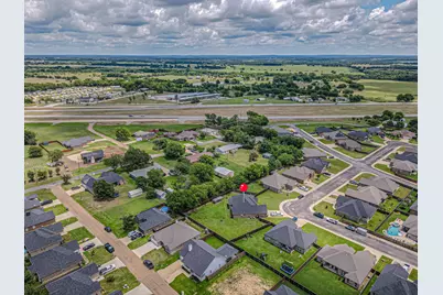 533 Limestone Circle, Mabank, TX 75147 - Photo 23