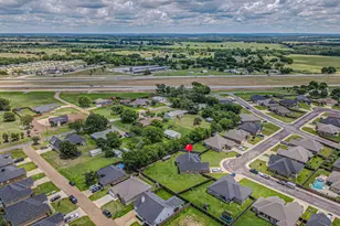 533 Limestone Cir, Mabank, TX 75147 - Photo 23