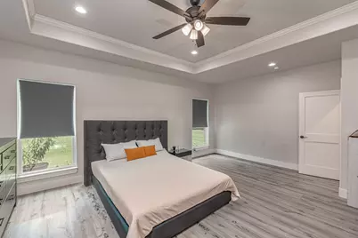 533 Limestone Circle, Mabank, TX 75147 - Photo 9