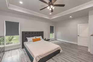 533 Limestone Cir, Mabank, TX 75147 - Photo 9