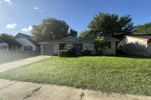 10017 Mill Valley Ln, Dallas, TX 75217 - Photo 1