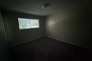 10017 Mill Valley Ln, Dallas, TX 75217 - Photo 7