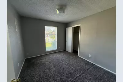 10017 Mill Valley Lane, Dallas, TX 75217 - Photo 5