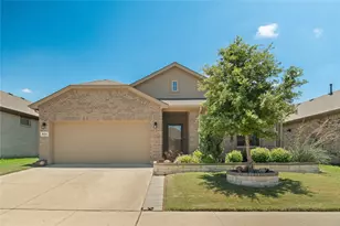 824 Greenford Mnr, Fort Worth, TX 76247 - Photo 23