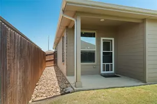 824 Greenford Mnr, Fort Worth, TX 76247 - Photo 19
