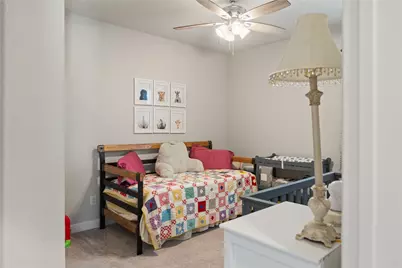 824 Greenford Manor, Fort Worth, TX 76247 - Photo 7
