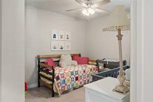 824 Greenford Mnr, Fort Worth, TX 76247 - Photo 7
