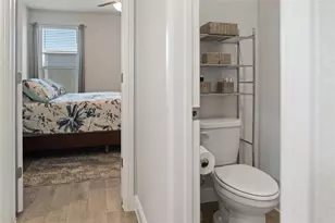 824 Greenford Mnr, Fort Worth, TX 76247 - Photo 17
