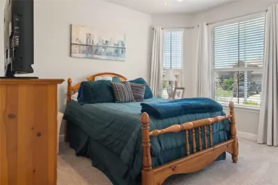824 Greenford Manor, Fort Worth, TX 76247 - Photo 3