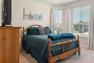 824 Greenford Mnr, Fort Worth, TX 76247 - Photo 3