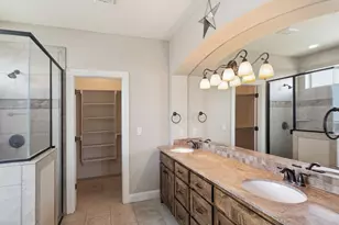 608 Donna Cir, Granbury, TX 76049 - Photo 31