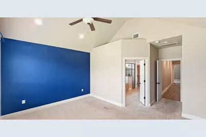 608 Donna Circle, Granbury, TX 76049 - Photo 29