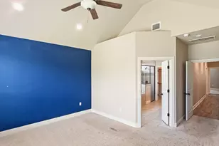 608 Donna Cir, Granbury, TX 76049 - Photo 29