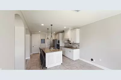 608 Donna Circle, Granbury, TX 76049 - Photo 21