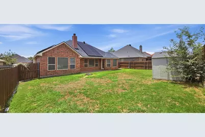 608 Donna Circle, Granbury, TX 76049 - Photo 11