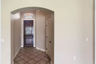 608 Donna Circle, Granbury, TX 76049 - Photo 13