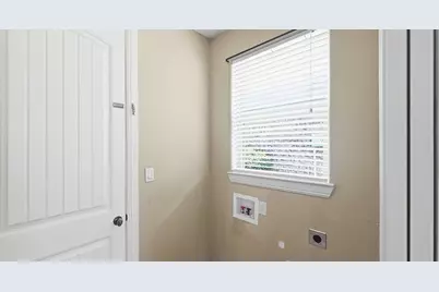 608 Donna Circle, Granbury, TX 76049 - Photo 25