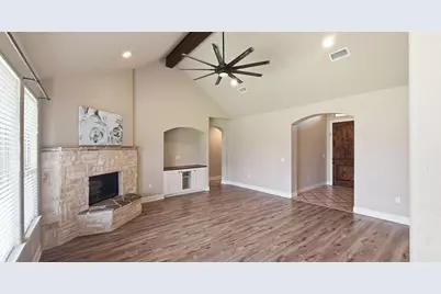 608 Donna Circle, Granbury, TX 76049 - Photo 17