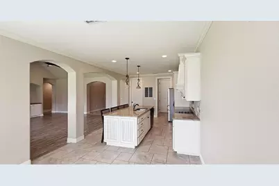 608 Donna Circle, Granbury, TX 76049 - Photo 23