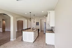 608 Donna Cir, Granbury, TX 76049 - Photo 23