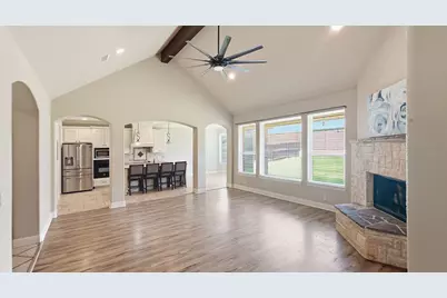 608 Donna Circle, Granbury, TX 76049 - Photo 19